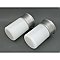 Crouse-Hinds Stainless Steel Industrial Fixtures - Set of Four