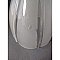 Antique Glass Shade - 2-1/4" Fitter