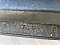 Antique 12" x 14" Cast Iron Heat Grate or Register With Louvers by Tuttle & Bailey- Circa 1900