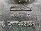 Antique 60" Enameled Steel Farmhouse Sink With Drainboards and Backsplash - Circa 1953