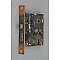 Antique Interior Mortise Door Lock