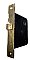 Antique Interior Mortise Door Lock