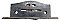 Antique Cast Iron "Hatfield" Sliding or Pocket Door Hanger or Sheave by Russell & Erwin - Circa 1864