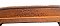 Antique Pocket or Sliding Barn Door Hanger Roller - Circa 1883