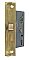 Antique Rabbeted Mortise Lock by Penn - Circa 1920