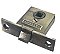 Antique Storm Door Mortise Latch by Sargent & Co. - Circa 1920