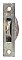 Antique Cast Iron Window Sash or Axle Pulley - Circa 1900