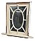 Antique Queen Anne Style Hopper Window - Circa 1880