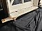 Antique Queen Anne Style Hopper Window - Circa 1880