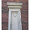 Antique Exterior Columns