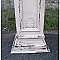 Antique Exterior Columns