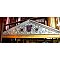 Antique Gable Ornament