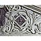 Antique Gable Ornament