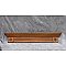 Antique Oak Door Header
