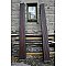 Antique Interior Columns