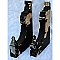 Antique Exterior Pine Wooden Corbels