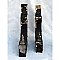Antique Exterior Pine Wooden Corbels