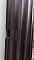 Antique Mahogany Interior Columns and Pilasters - Sold Each - Circa 1880