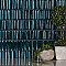 Joliet Prisma Sapphire 3" x 12" Ceramic Wall Tile -42 Tiles Per Case - 10.92 Sq. Ft.