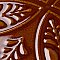 Trend Ambar 8" x 8" Ceramic Wall Tile -21 Tiles Per Case - 9.24 Sq. Ft.
