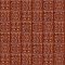 Trend Ambar 8" x 8" Ceramic Wall Tile -21 Tiles Per Case - 9.24 Sq. Ft.