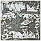 Aevum Dark Ornato 7-7/8" x 7-7/8" Ceramic Tile - Per Case of 21 Tile - 9.24 Sq. Ft. Per Case
