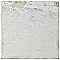 Aevum White 7-7/8" x 7-7/8" Ceramic Tile - Per Case of 25 Tile - 11 Sq. Ft. Per Case