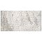 Myst Sandstrom 4" x 8" Ceramic Wall Tile - 25 Tiles Per Case - 5.75 Square Feet