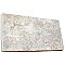 Myst Sandstrom 4" x 8" Ceramic Wall Tile - 25 Tiles Per Case - 5.75 Square Feet