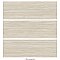 Larchwood Maple 15-3/4" x 47-1/4" Ceramic Wall Tile - 3 Tiles Per Case - 15.6 Sq. Ft.