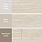 Larchwood Maple 15-3/4" x 47-1/4" Ceramic Wall Tile - 3 Tiles Per Case - 15.6 Sq. Ft.