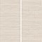 Larchwood Maple 15-3/4" x 47-1/4" Ceramic Wall Tile - 3 Tiles Per Case - 15.6 Sq. Ft.