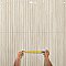 Larchwood Maple 15-3/4" x 47-1/4" Ceramic Wall Tile - 3 Tiles Per Case - 15.6 Sq. Ft.