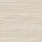 Larchwood Maple 15-3/4" x 47-1/4" Ceramic Wall Tile - 3 Tiles Per Case - 15.6 Sq. Ft.