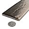Orion Gold 2-3/4" x 11" Ceramic Wall Tile -27 Tiles Per Case - 5.94 Sq. Ft.