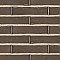 Orion Gold 2-3/4" x 11" Ceramic Wall Tile -27 Tiles Per Case - 5.94 Sq. Ft.