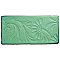 Antic Feelings Lava Verde 3" x 6" Ceramic Wall Tile - Sold Per Case of 32 - 4.38 Square Feet