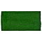 Viva Antic Verde 3" x 6" Ceramic Wall Tile - Sold Per Case of 32 - 4.16 Square Feet