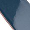 Castillo Denim 3" x 12" Subway Ceramic Wall Tile - 5.72 Sq. Ft. Per Case - 22 Tile Per Case