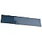 Castillo Denim 3" x 12" Subway Ceramic Wall Tile - 5.72 Sq. Ft. Per Case - 22 Tile Per Case