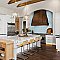 Castillo Sky 3" x 12" Subway Ceramic Wall Tile - 5.72 Sq. Ft. Per Case - 22 Tile Per Case