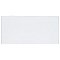Castillo Matte White 3" x 6" Ceramic Wall Tile -44 Tiles Per Case - 5.72 Sq. Ft.
