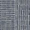 Rubik Azul 5-7/8" x 11-3/4" Ceramic Wall Tile - 22 Tiles Per Case - 10.78 Sq. Ft.