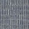 Rubik Azul 5-7/8" x 11-3/4" Ceramic Wall Tile - 22 Tiles Per Case - 10.78 Sq. Ft.