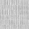 Rubik Cendra 5-7/8" x 11-3/4" Ceramic Wall Tile - 22 Tiles Per Case - 10.78 Sq. Ft.