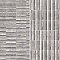 Rubik Greige 5-7/8" x 11-3/4" Ceramic Wall Tile - 22 Tiles Per Case - 10.78 Sq. Ft.