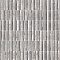 Rubik Greige 5-7/8" x 11-3/4" Ceramic Wall Tile - 22 Tiles Per Case - 10.78 Sq. Ft.