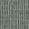 Rubik Verde 5-7/8" x 11-3/4" Ceramic Wall Tile - 22 Tiles Per Case - 10.78 Sq. Ft.