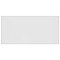 Crown Heights Glossy White 3" x 6" Subway Tile - Sold Per Case of 44 Tile - 6.03 Square Feet