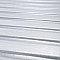 Spa Perla 11.88" x 35.5" Ceramic Wall Tile - 4 Tiles Per Case - 11.8 Sq. Ft.